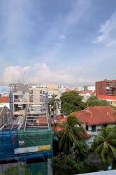 # 1 Loft (D14), Apartment #504932411